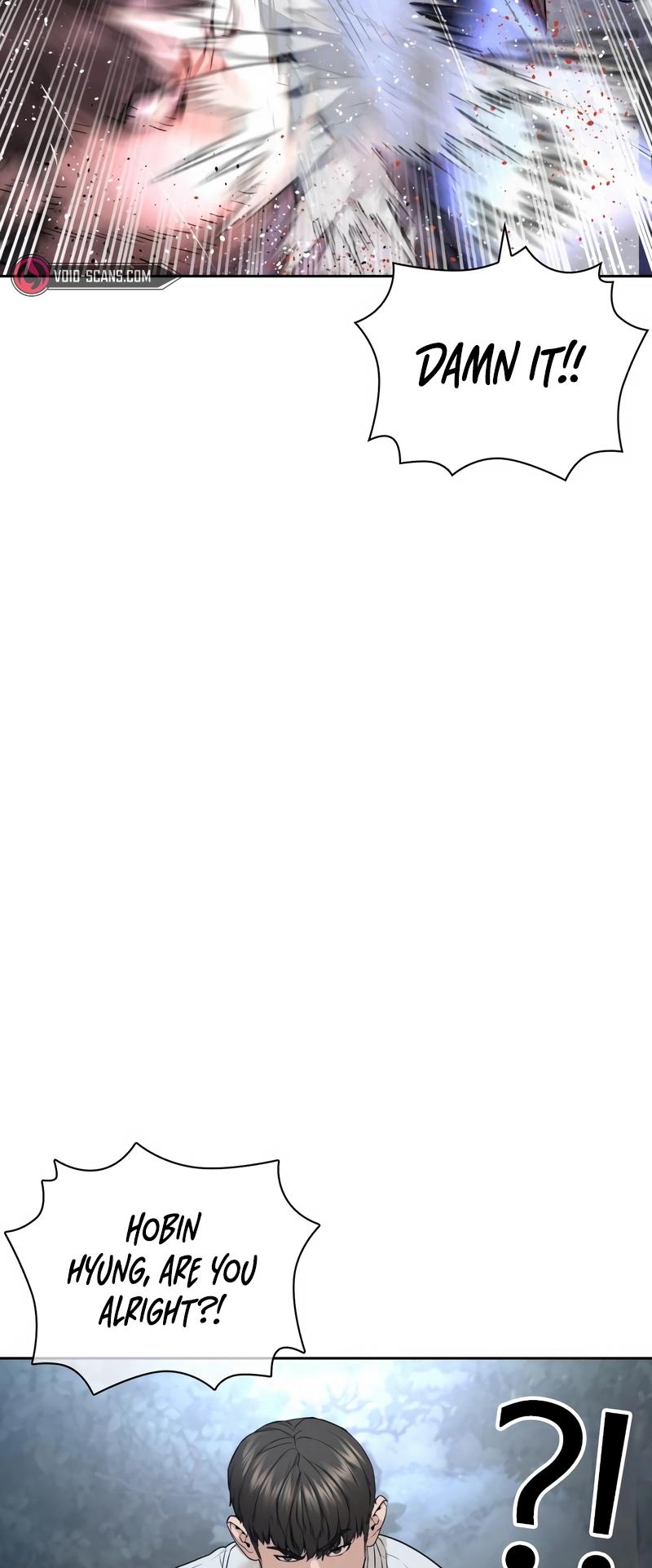 Read Viral Hit ENGLISH Manga Online