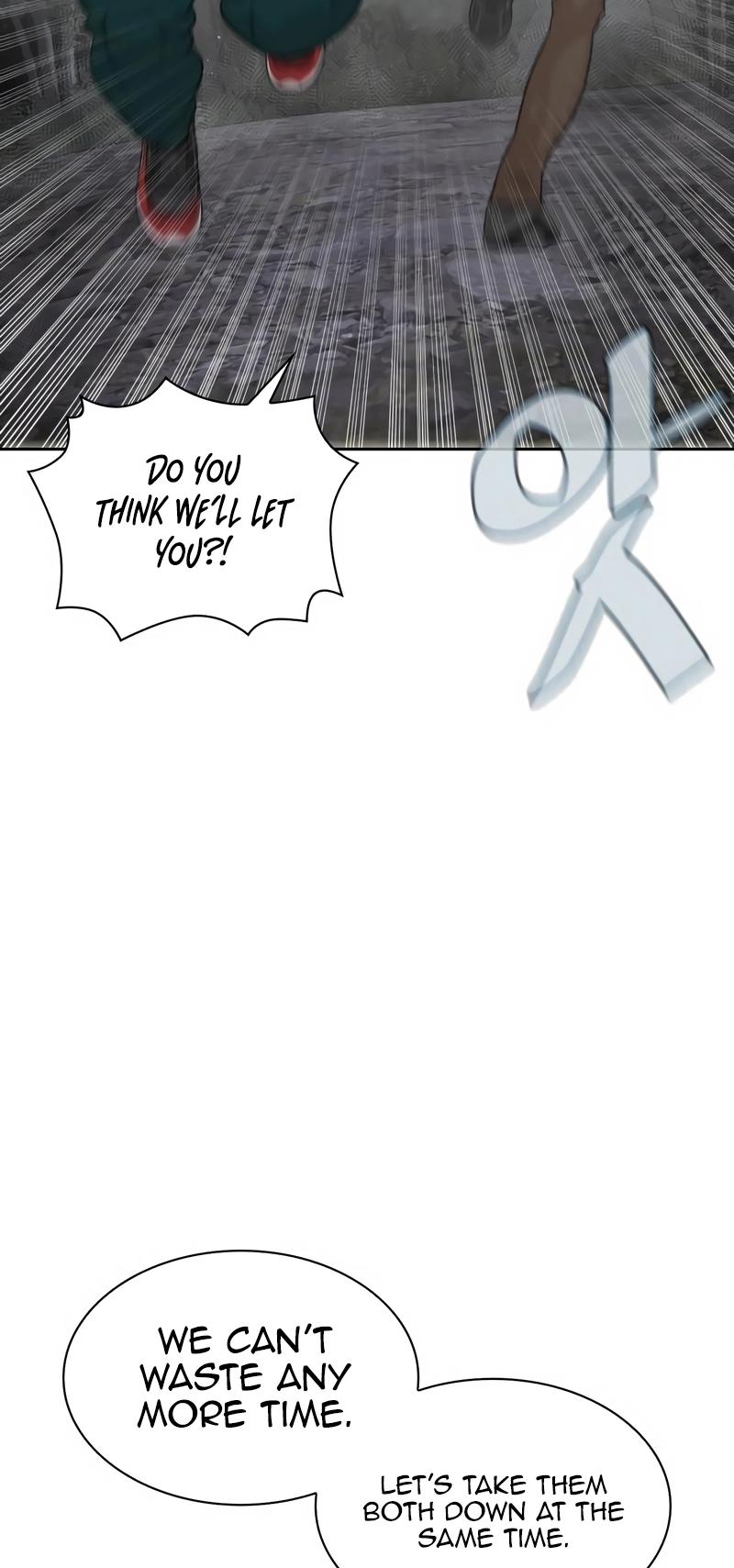 Read Viral Hit ENGLISH Manga Online