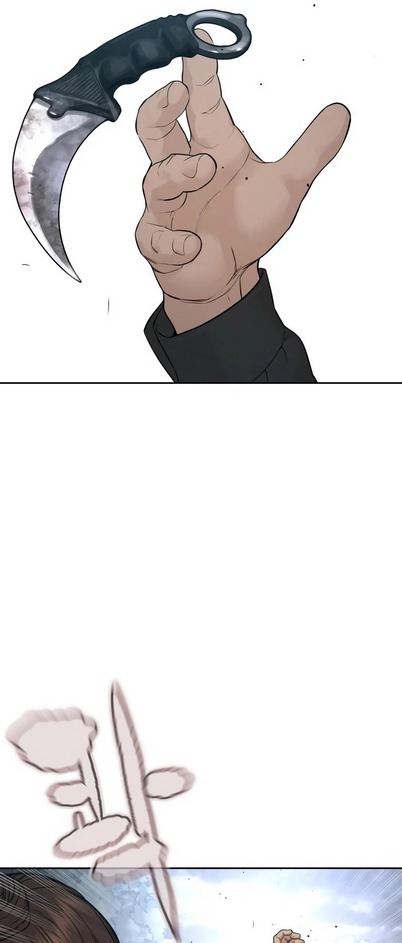 Read Viral Hit ENGLISH Manga Online