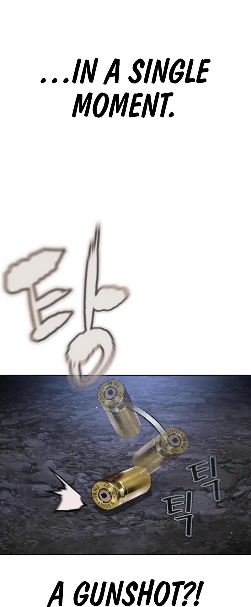 Read Viral Hit ENGLISH Manga Online