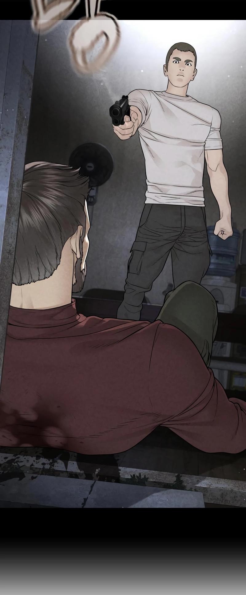 Read Viral Hit ENGLISH Manga Online