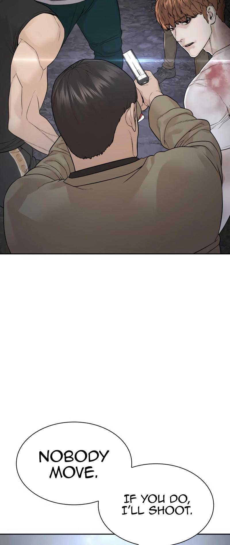 Read Viral Hit ENGLISH Manga Online