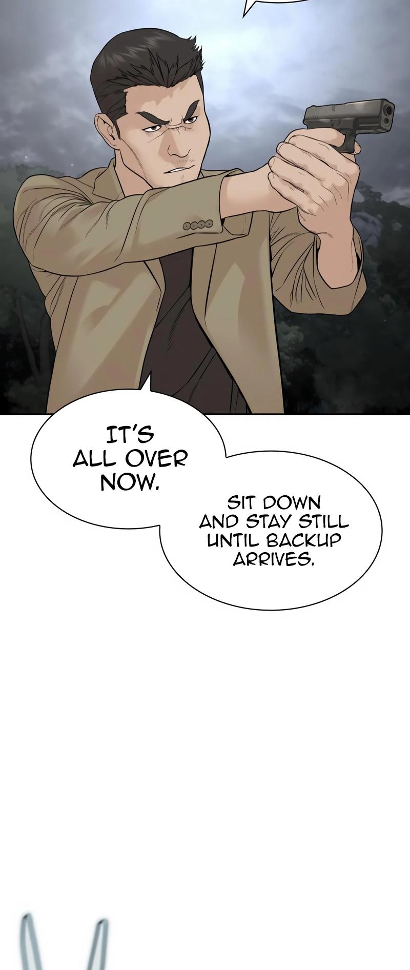 Read Viral Hit ENGLISH Manga Online