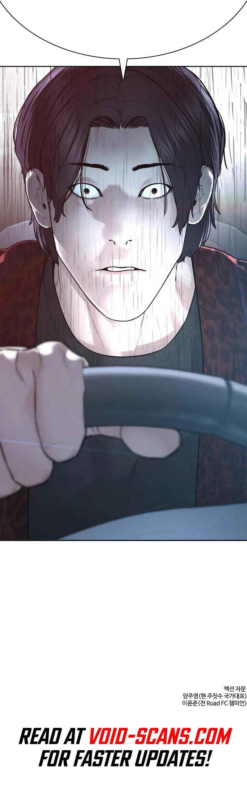 Read Viral Hit ENGLISH Manga Online