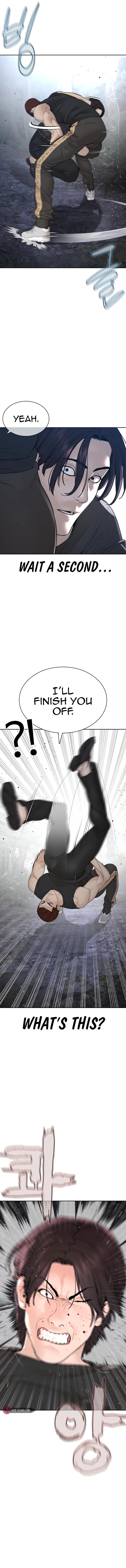 Read Viral Hit ENGLISH Manga Online