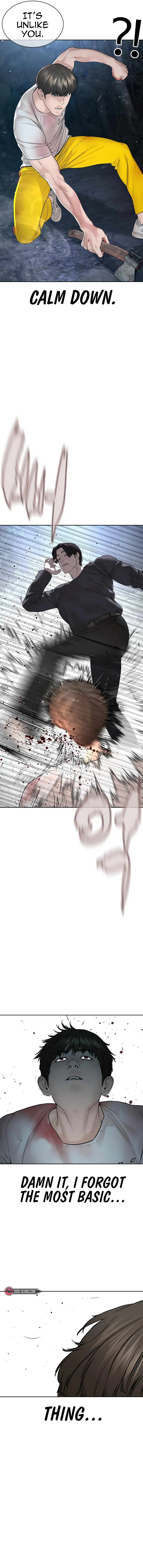 Read Viral Hit ENGLISH Manga Online