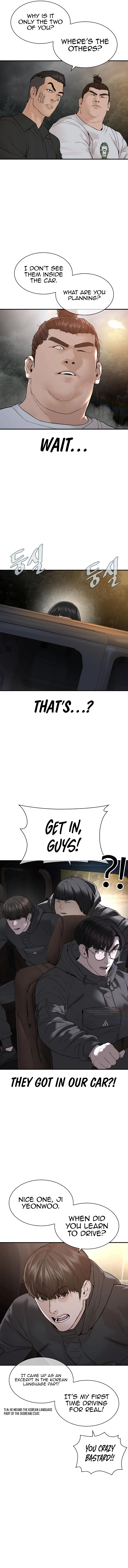 Read Viral Hit ENGLISH Manga Online