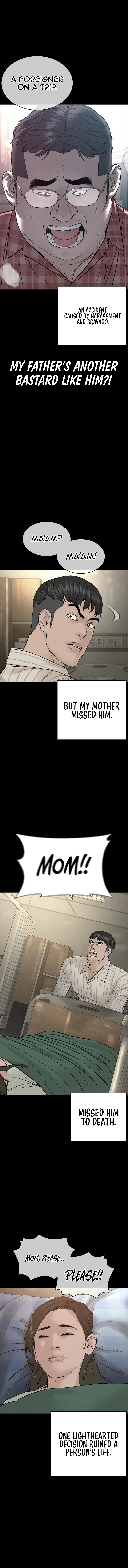 Read Viral Hit ENGLISH Manga Online