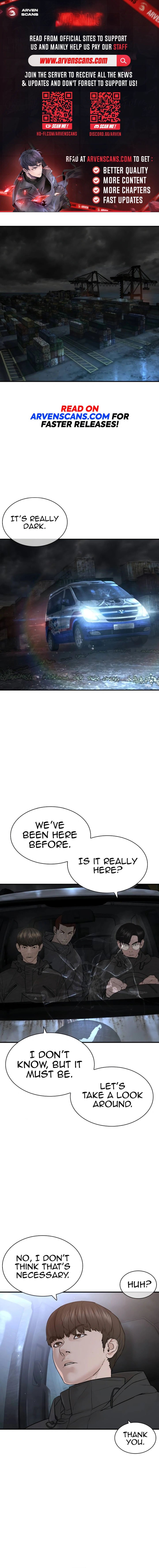 Read Viral Hit ENGLISH Manga Online