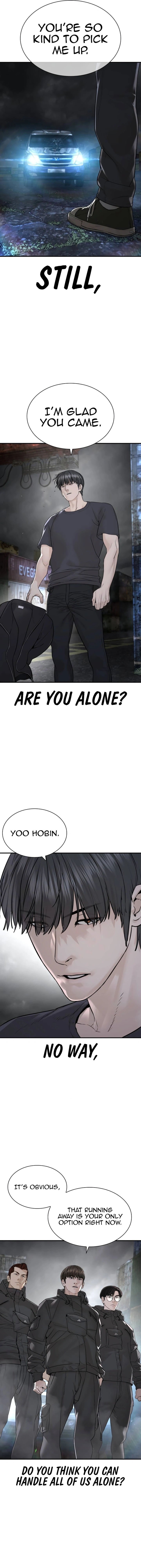 Read Viral Hit ENGLISH Manga Online