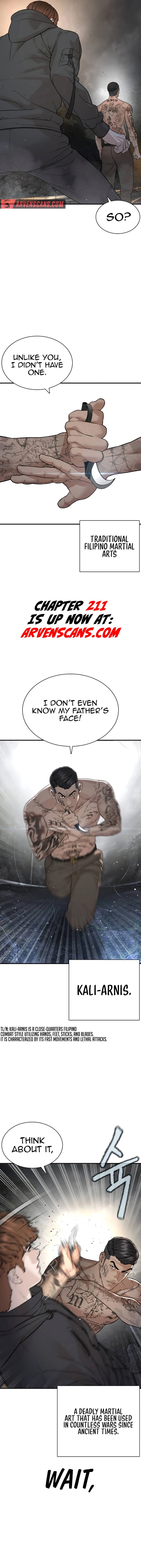 Read Viral Hit ENGLISH Manga Online