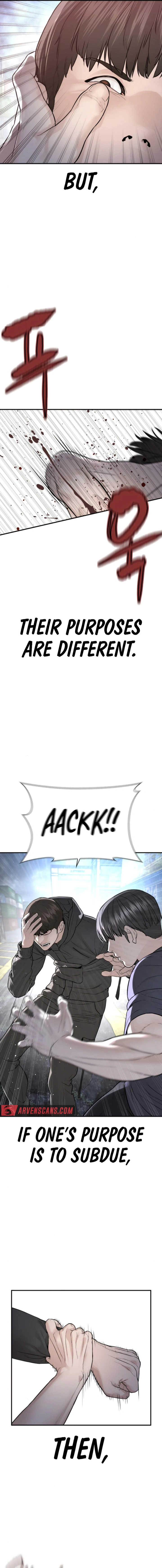 Read Viral Hit ENGLISH Manga Online