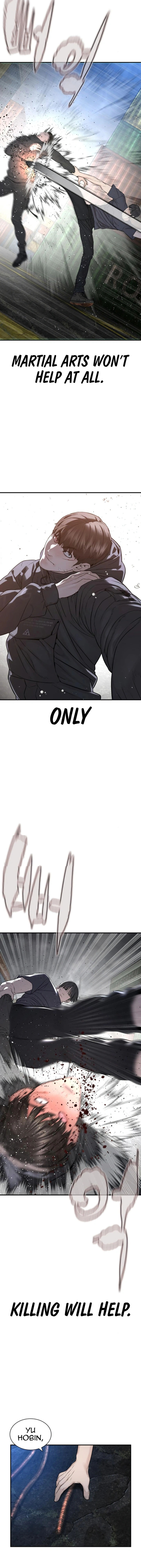 Read Viral Hit ENGLISH Manga Online