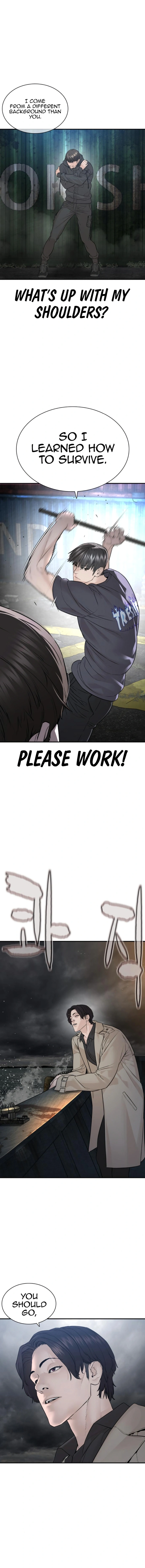 Read Viral Hit ENGLISH Manga Online