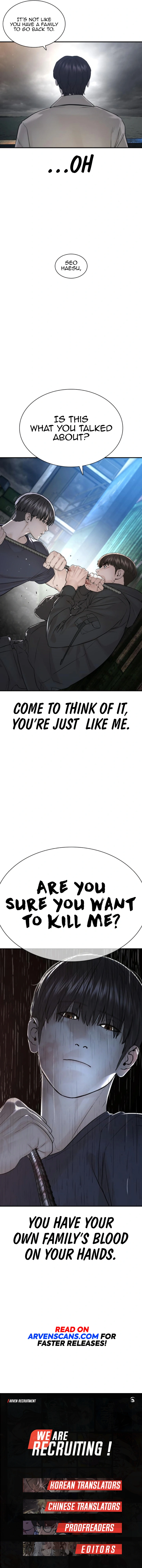 Read Viral Hit ENGLISH Manga Online