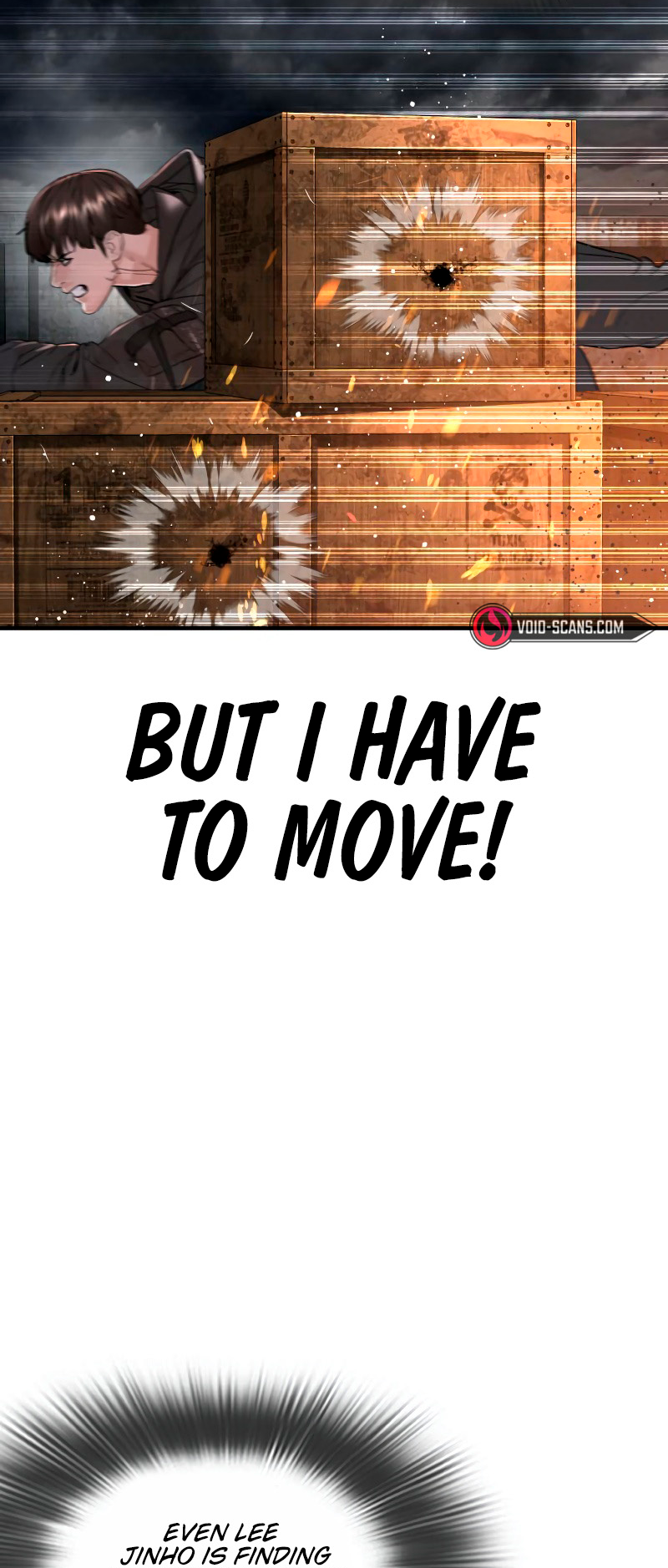 Read Viral Hit ENGLISH Manga Online