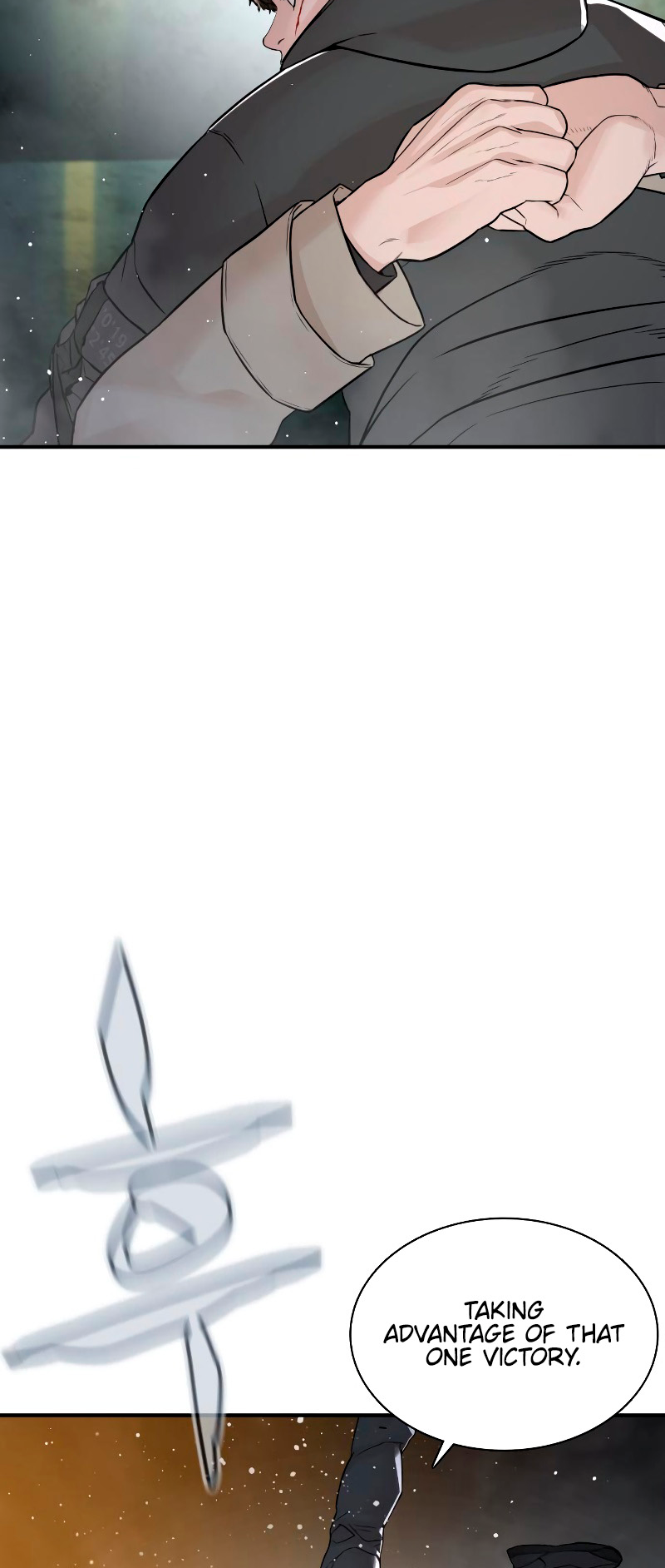 Read Viral Hit ENGLISH Manga Online