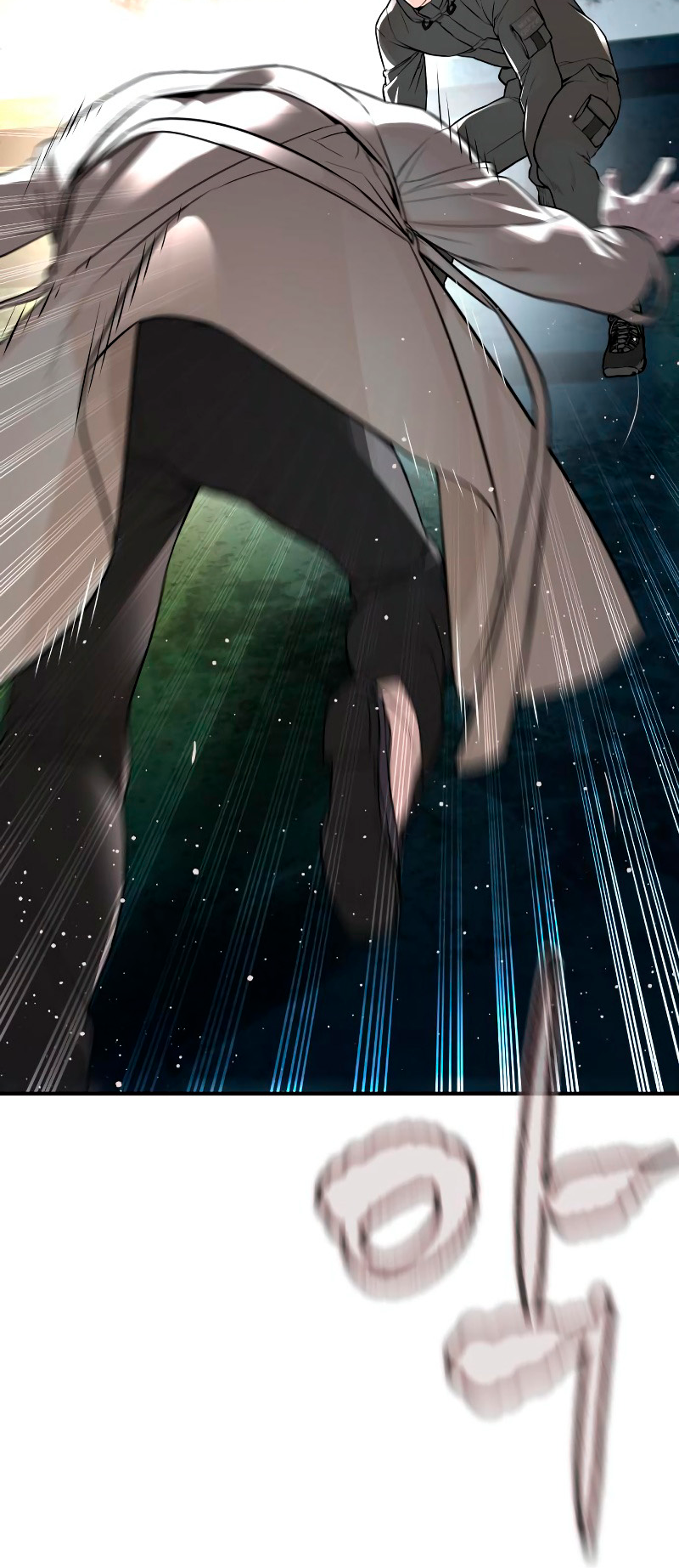 Read Viral Hit ENGLISH Manga Online