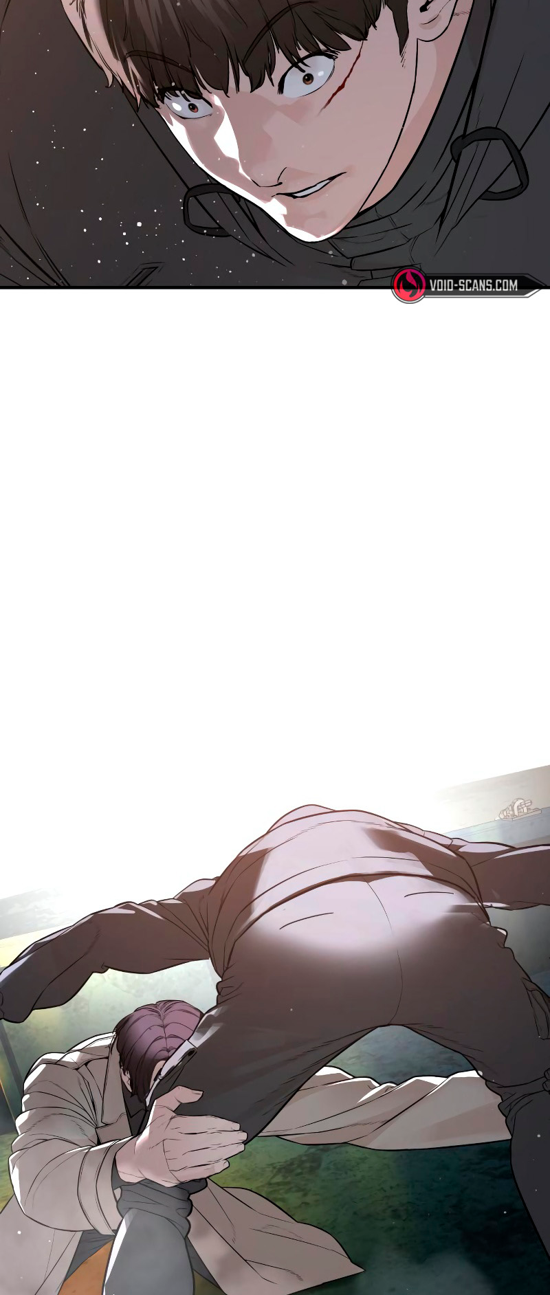 Read Viral Hit ENGLISH Manga Online