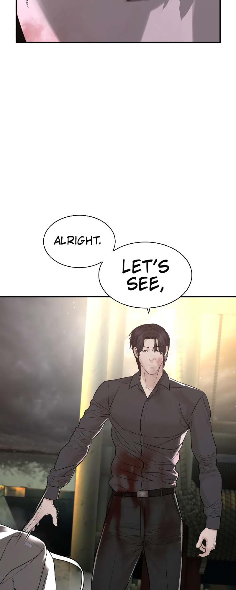 Read Viral Hit ENGLISH Manga Online