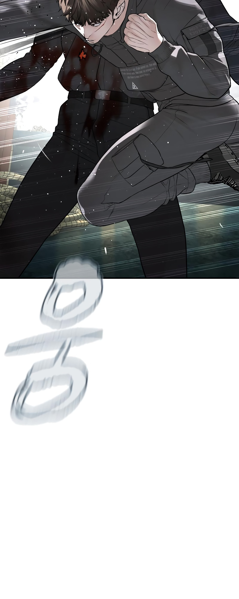 Read Viral Hit ENGLISH Manga Online