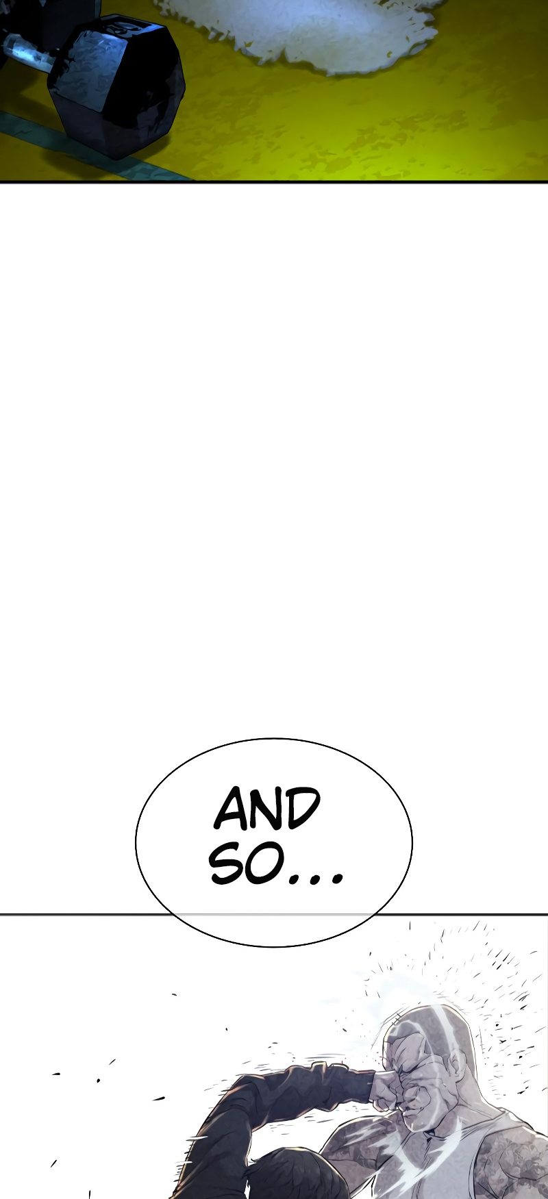 Read Viral Hit ENGLISH Manga Online