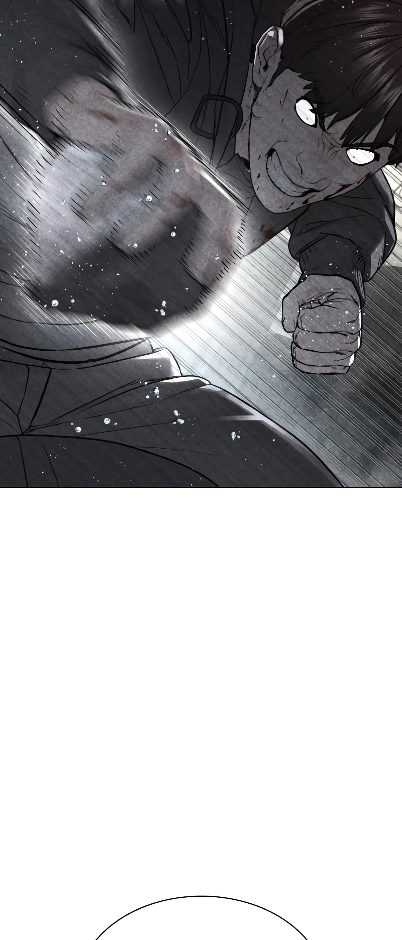 Read Viral Hit ENGLISH Manga Online