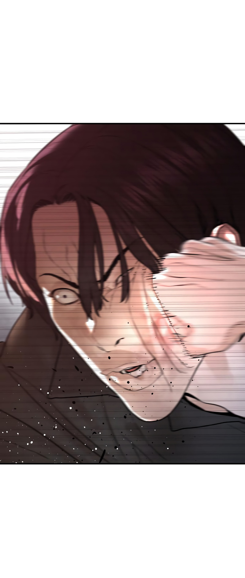 Read Viral Hit ENGLISH Manga Online