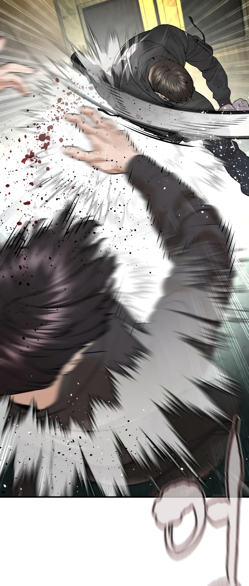 Read Viral Hit ENGLISH Manga Online