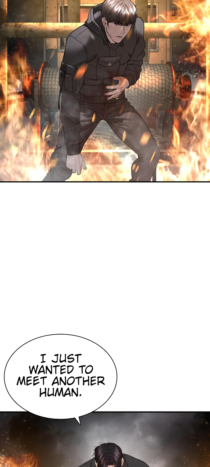 Read Viral Hit ENGLISH Manga Online