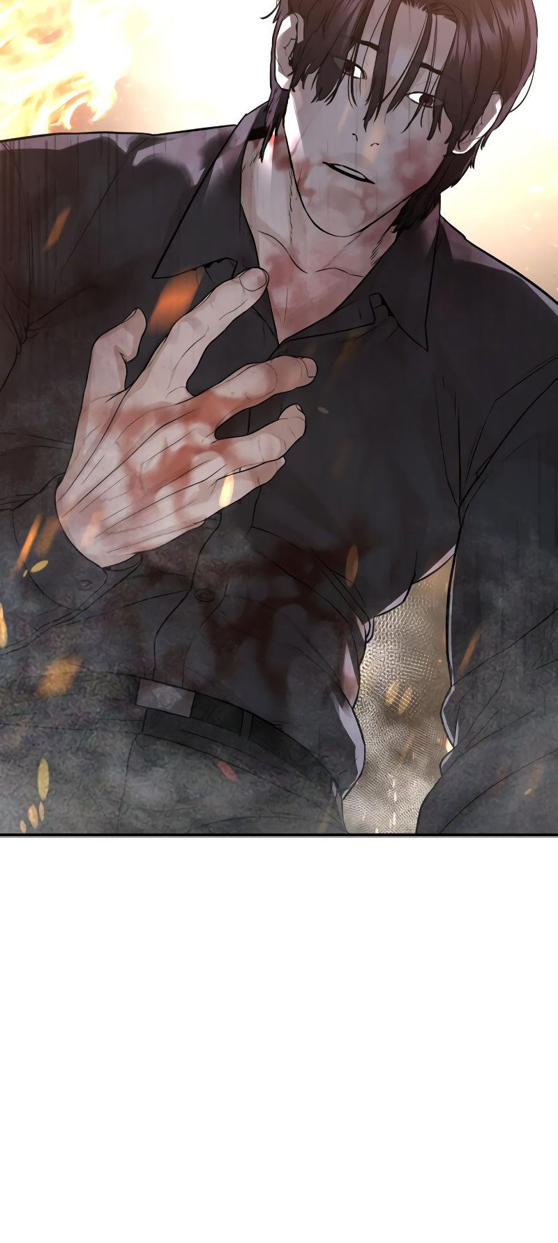 Read Viral Hit ENGLISH Manga Online