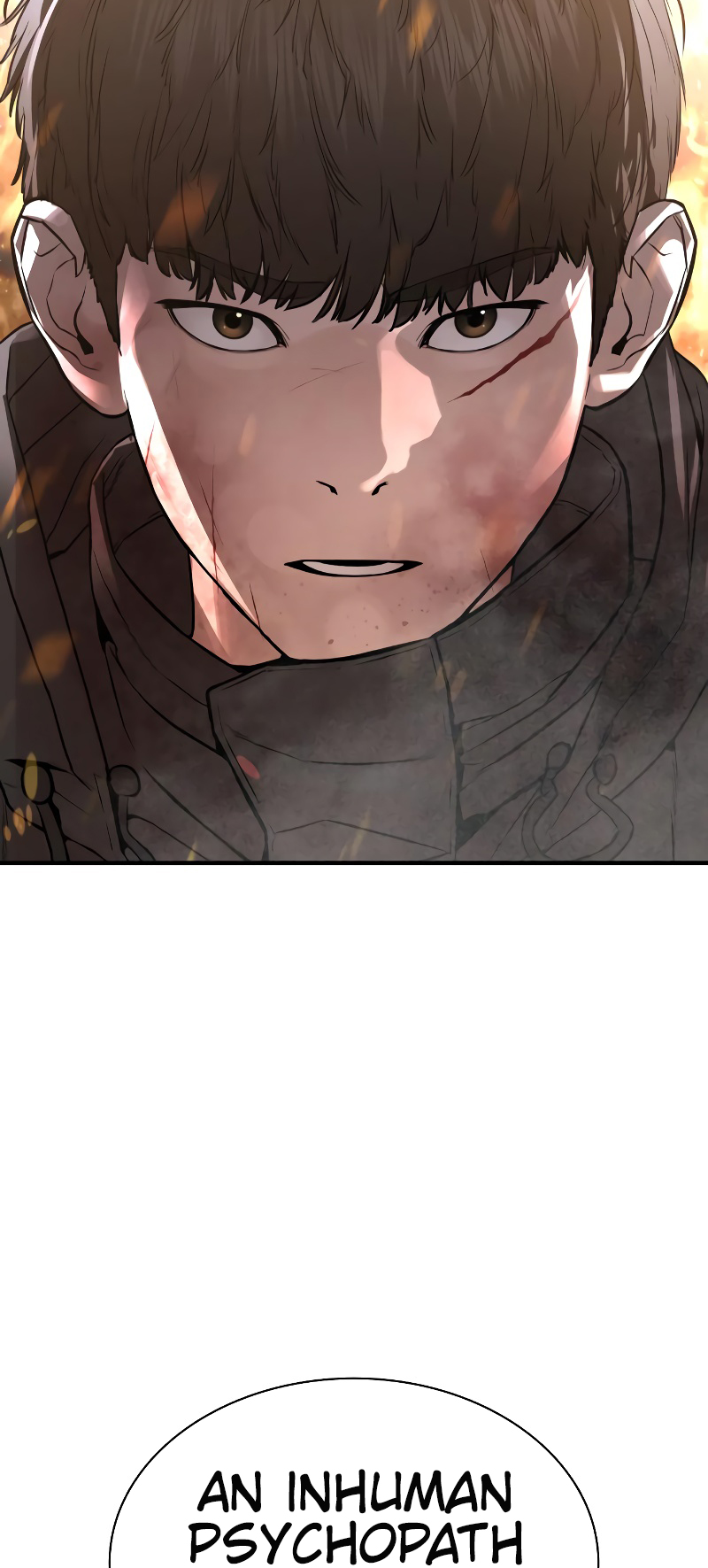 Read Viral Hit ENGLISH Manga Online