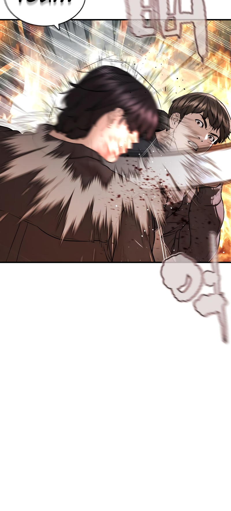 Read Viral Hit ENGLISH Manga Online