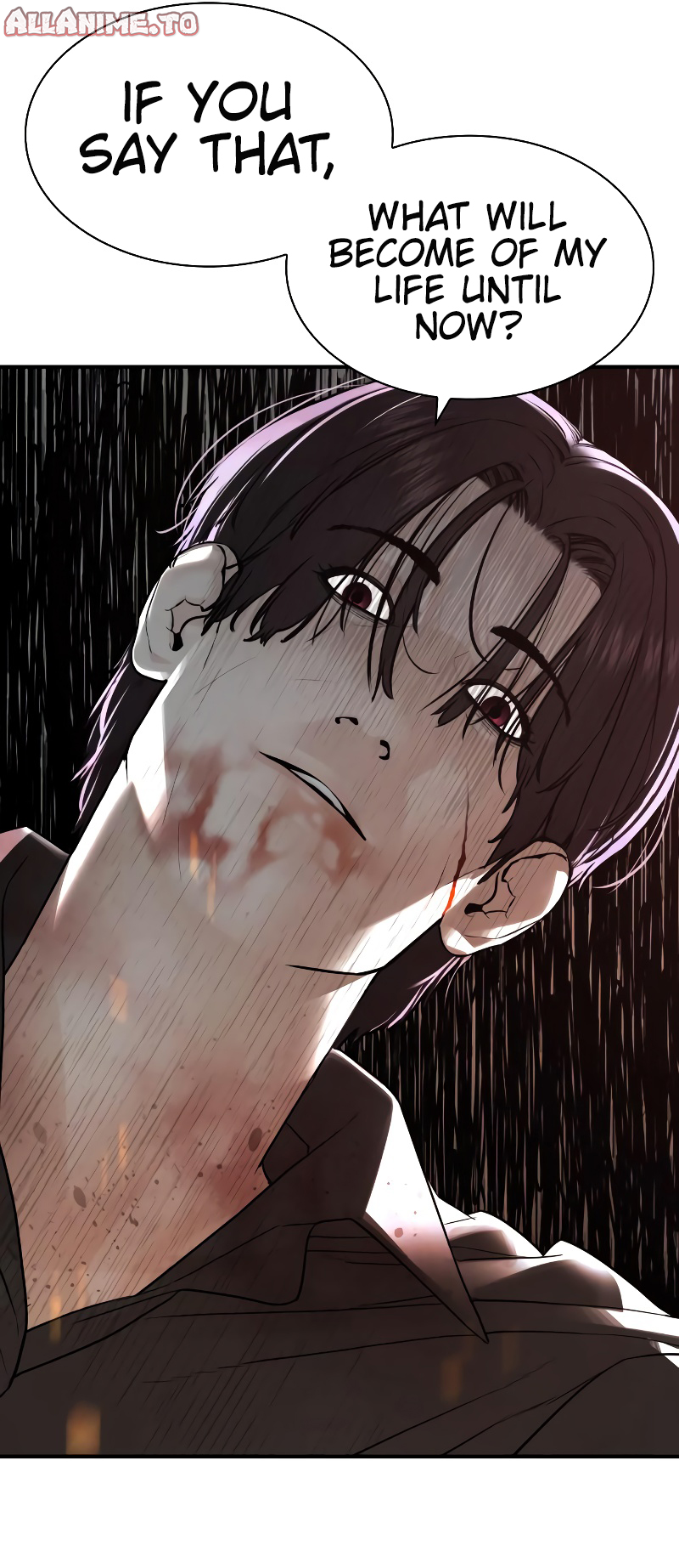 Read Viral Hit ENGLISH Manga Online