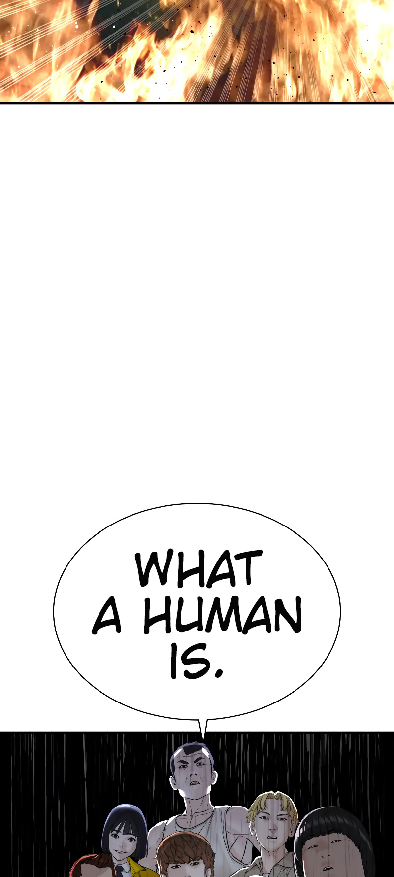 Read Viral Hit ENGLISH Manga Online