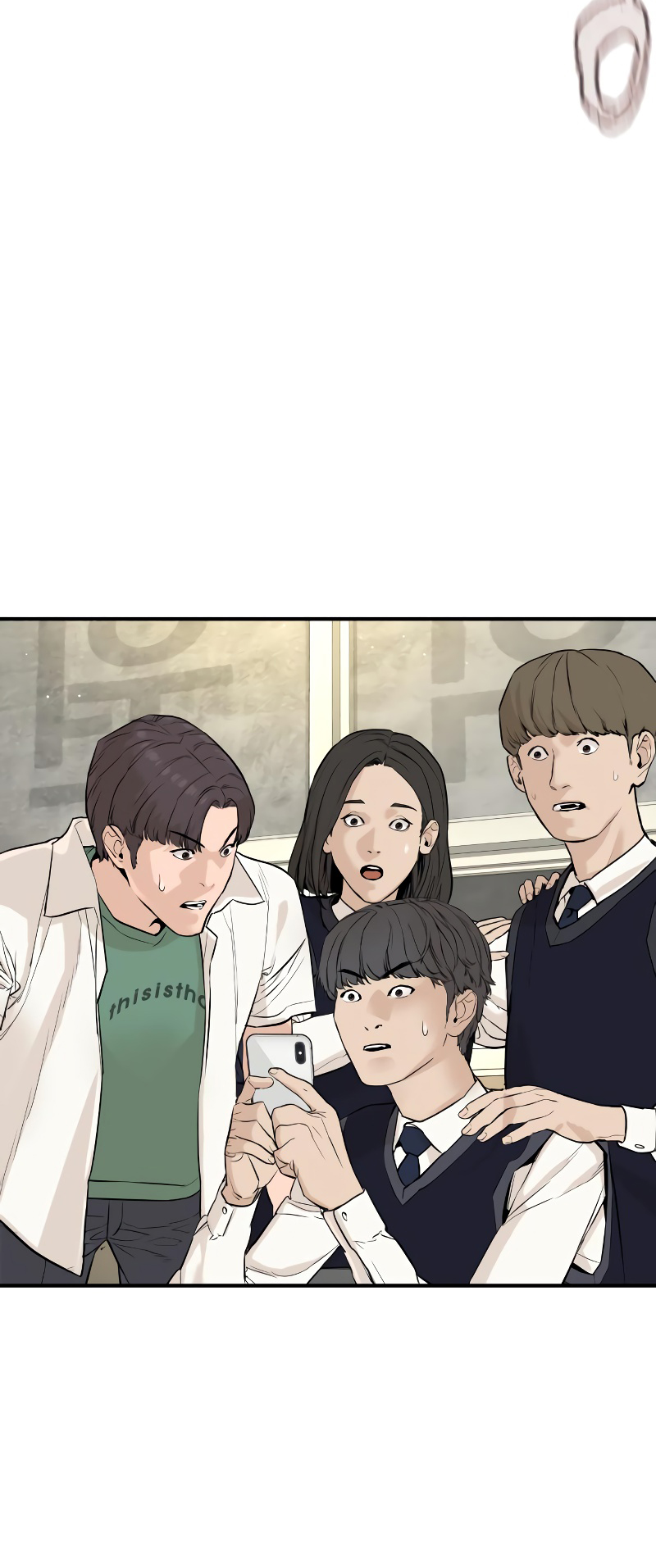 Read Viral Hit ENGLISH Manga Online