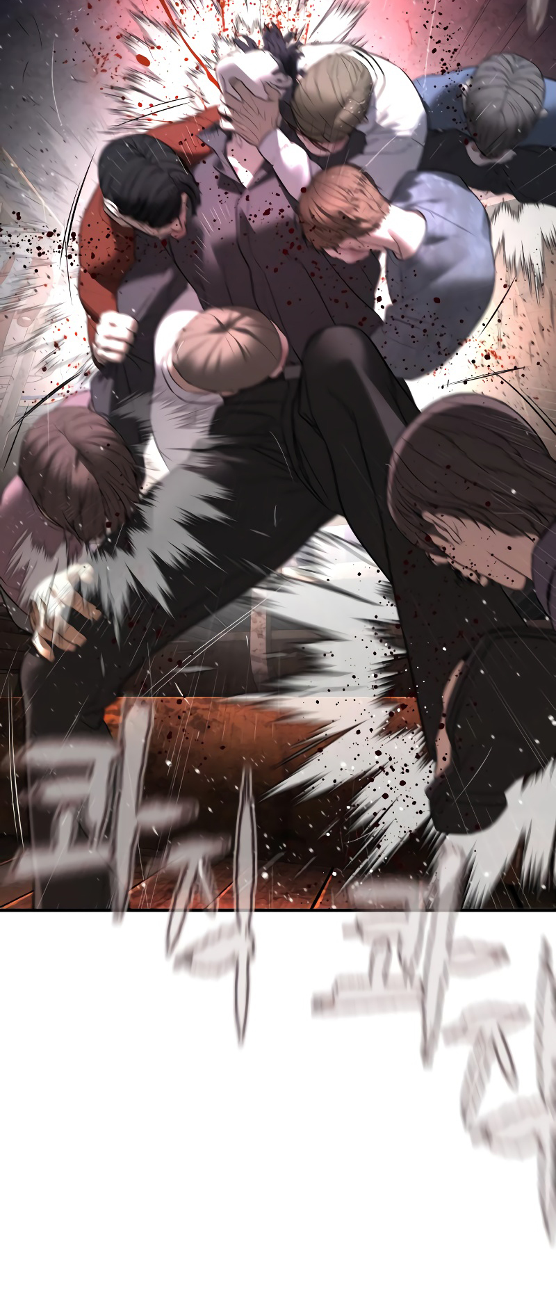 Read Viral Hit ENGLISH Manga Online