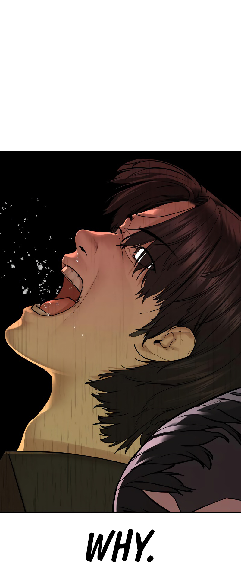 Read Viral Hit ENGLISH Manga Online