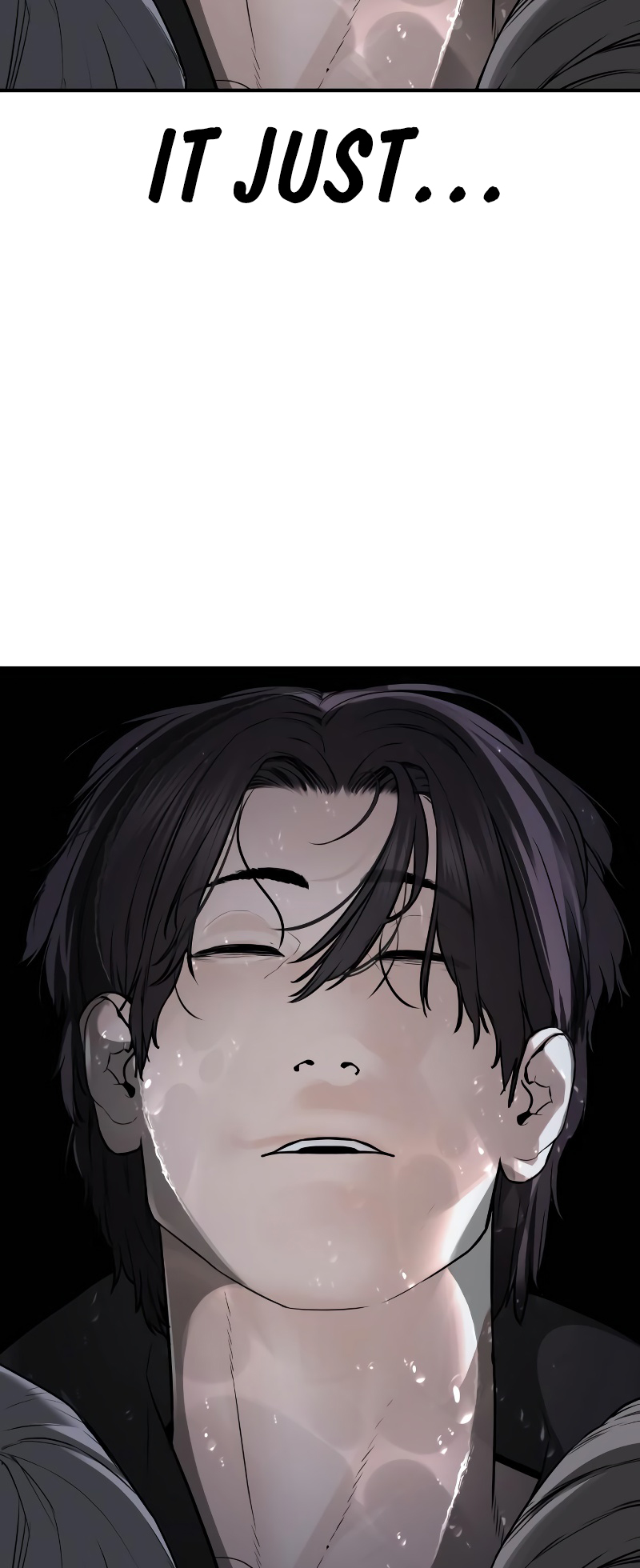 Read Viral Hit ENGLISH Manga Online