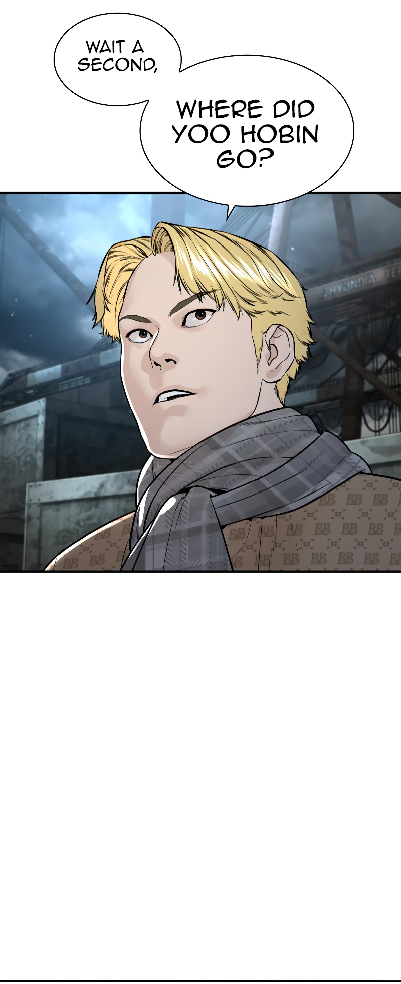 Read Viral Hit ENGLISH Manga Online