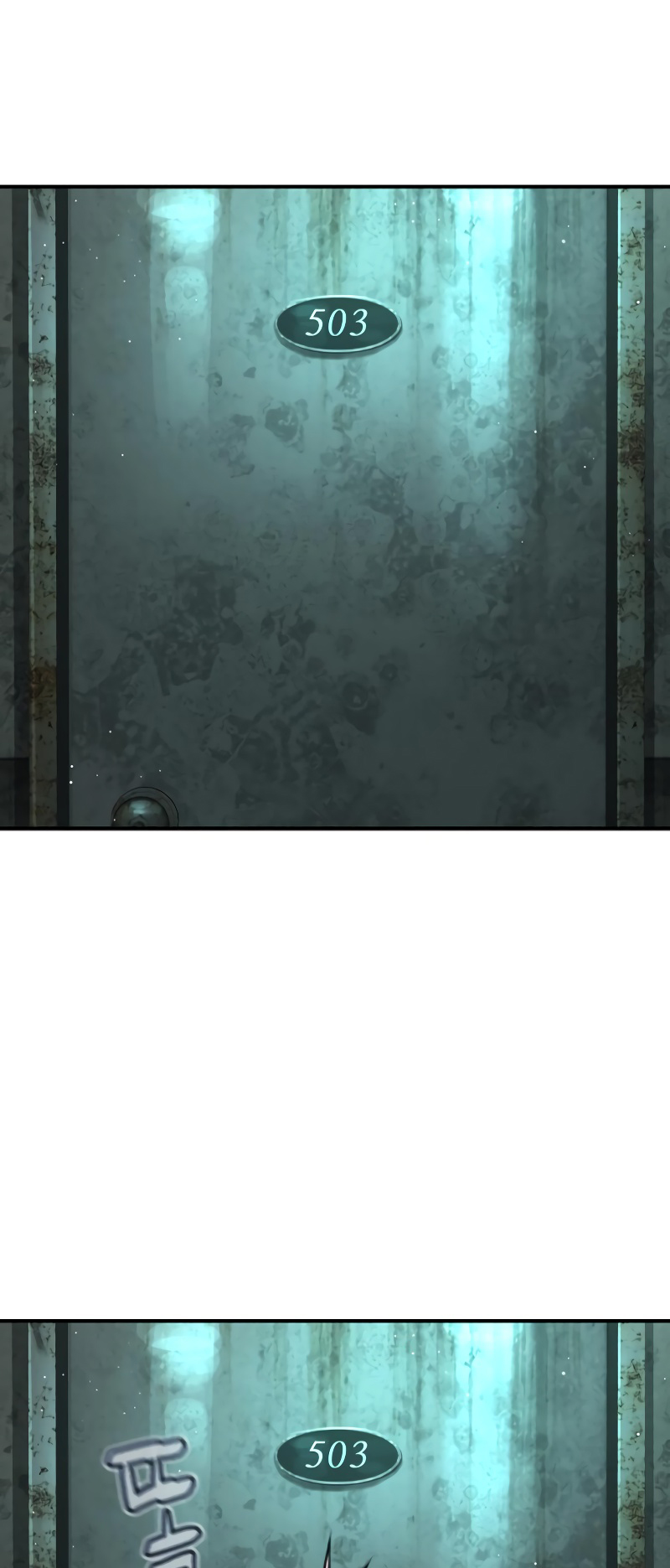 Read Viral Hit ENGLISH Manga Online