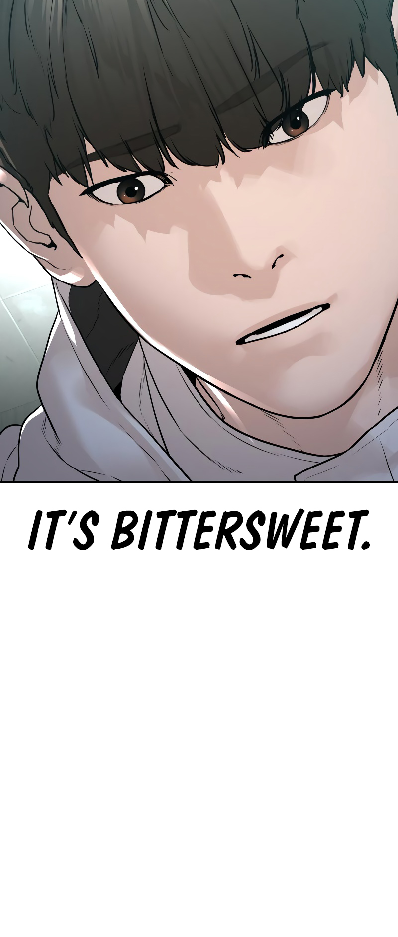 Read Viral Hit ENGLISH Manga Online