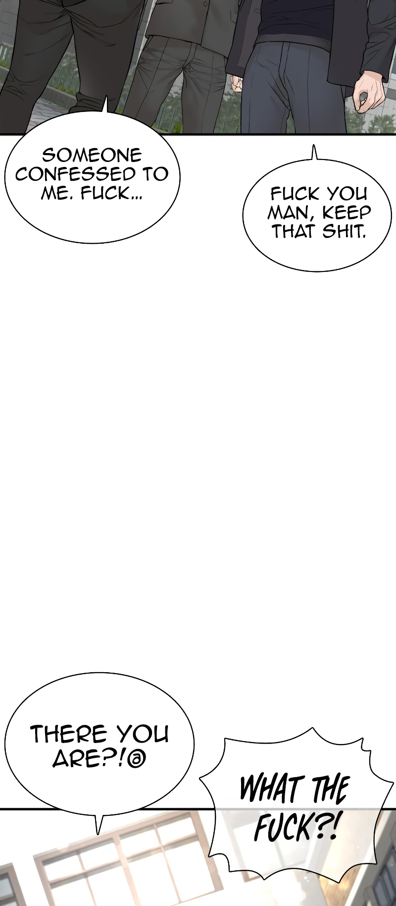 Read Viral Hit ENGLISH Manga Online