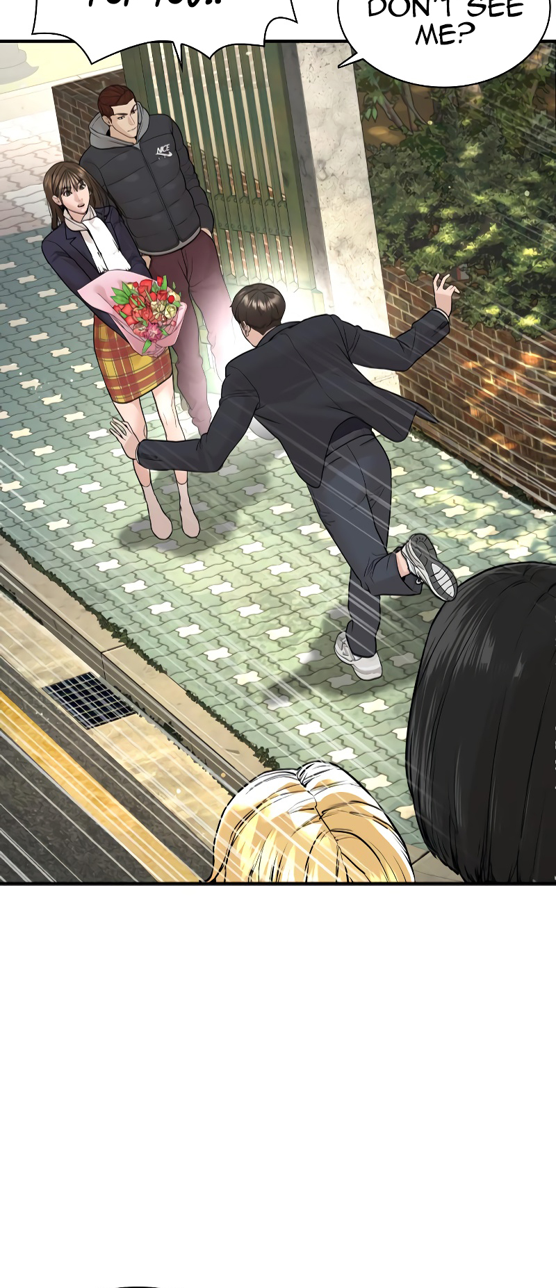 Read Viral Hit ENGLISH Manga Online