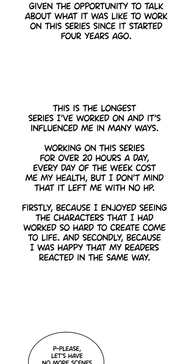 Read Viral Hit ENGLISH Manga Online