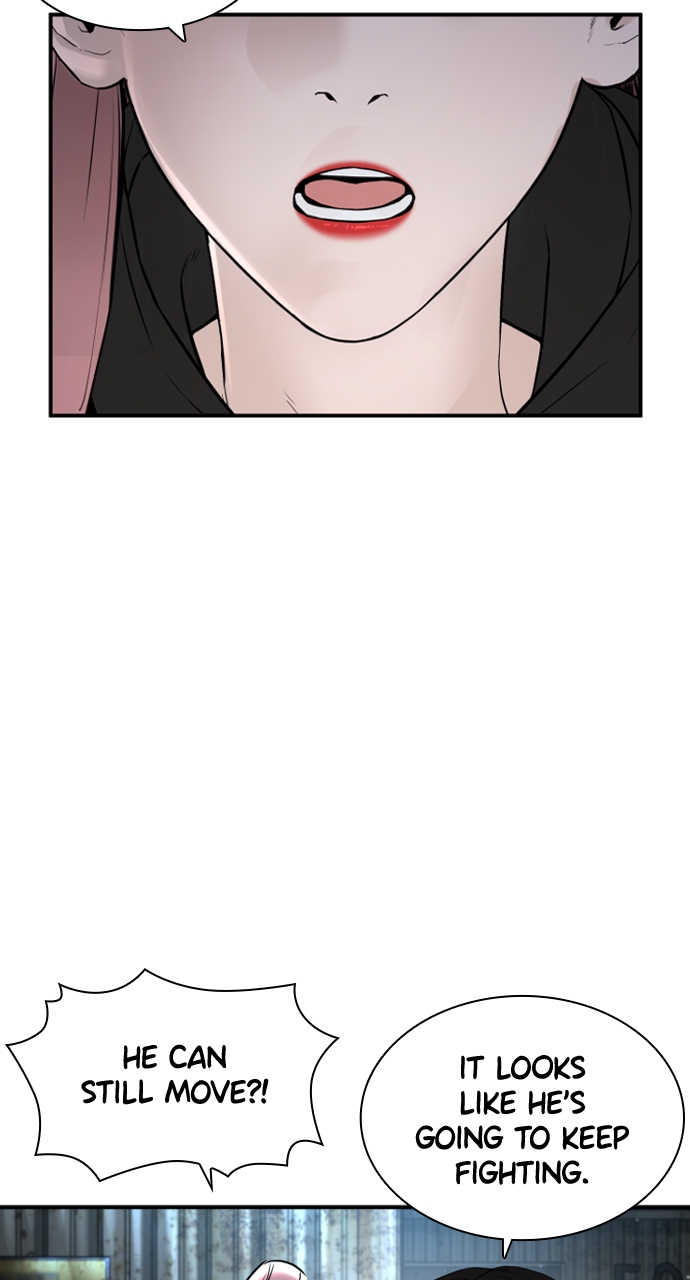 Read Viral Hit ENGLISH Manga Online