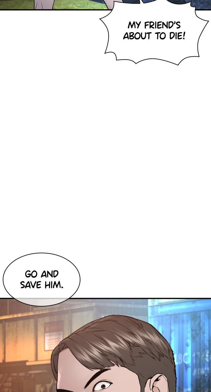 Read Viral Hit ENGLISH Manga Online