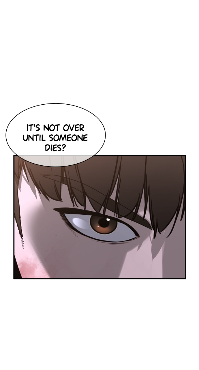 Read Viral Hit ENGLISH Manga Online