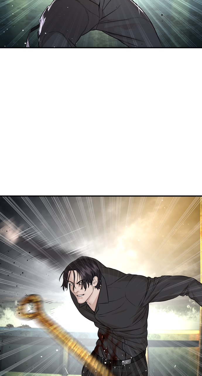 Read Viral Hit ENGLISH Manga Online