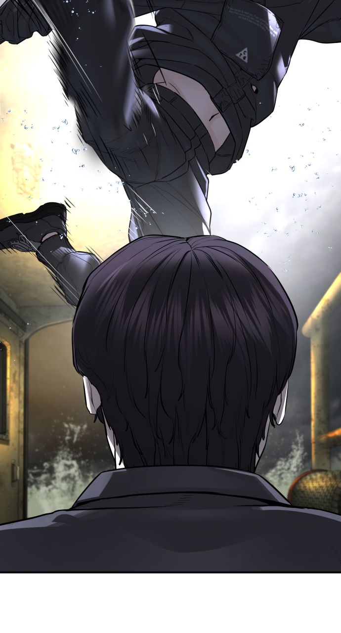 Read Viral Hit ENGLISH Manga Online